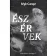 Végh Csenge - Észérvek (nyomtatott)