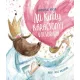 Simonfalvi Ancsa - Ali király karácsonyi vacsorája (nyomtatott)