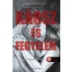 Benina - Káosz és Fegyelem - A túlélés szabályai 2. (nyomtatott)