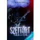 Bogár Erika - Széttört akkordok (ebook)