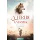 Karády Anna - A füredi gyermek (nyomtatott)