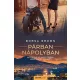 Borsa Brown - Párban Nápolyban (nyomtatott)