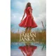 Fábián Janka - A könyvárus lány (nyomtatott)