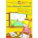 Barátnőm Bori - Írás-előkészítő feladatok (nyomtatott)