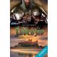 Bogár Erika - Jádeszív (ebook)