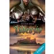Bogár Erika - Jádeszív (ebook)