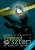 Robin O'Wrightly - Tripiconi sztori 1. Az amulett rejtélye (ebook)