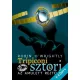 Robin O'Wrightly - Tripiconi sztori 1. Az amulett rejtélye (ebook)