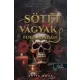 Anita Boza - Sötét vágyak fogságában (nyomtatott)