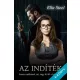 Ella Steel - Az indíték (ebook)