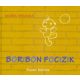 Marék Veronika - Boribon focizik (nyomtatott)