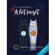 Aurora Lewis Turner - A hét pecsét - Az ikerlángbűbáj 3. (ebook)