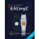 Aurora Lewis Turner - A hét pecsét - Az ikerlángbűbáj 3. (ebook)