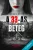 Farkas Anett - A 33-as beteg (ebook)