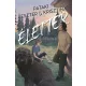 Pataki Eszter & Pataki Krisztina - Élettér