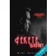 Mimi Taylor - Fekete Bárány (ebook)