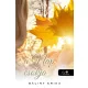 Bálint Erika - A nap csókja (nyomtatott)