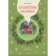 Csányi Péter - Az Erdőőrök kalandjai (nyomtatott)