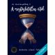 Aurora Lewis Turner - A megtörhetetlen átok - Az ikerlángbűbáj 2. (ebook)