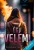 Floral Carver - ÉGj VELEm! (ebook)