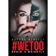 Robin O'Wrightly - #Wetoo - Kettős kereszt (ebook)