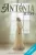 Csernovszki-Nagy Alexandra - Antónia eltűnt - Gyarmaty Karolina történetei II. (ebook)