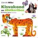 Zdeněk Miler - Kisvakond az állatkertben (nyomtatott)
