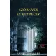 Demi Kirschner - Szörnyek és ketrecek - Ellopott élet 2. (nyomtatott)