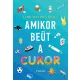 Ling-Balogh Erna - Amikor beüt a cukor (nyomtatott)