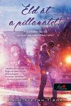 Rácz-Stefán Tibor - Éld át a pillanatot (nyomtatott) Rácz-Stefán Tibor - Éld át a pillanatot (nyomtatott)
