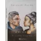 Garajszki Rozika - Aminah - A szokás hatalma (nyomtatott)