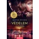 Borsa Brown - Védelem (nyomtatott)