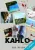 Sue Dylen - Kahlo - A rosszfiú (ebook)