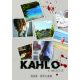 Sue Dylen - Kahlo - A rosszfiú (ebook)