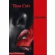 Tina Colt - Szerep/Játék (nyomtatott)