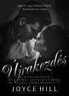 Joyce Hill - Újrakezdés (ebook) Joyce Hill - Újrakezdés (ebook)