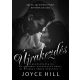 Joyce Hill - Újrakezdés (ebook)
