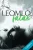 Abby Winter - Leomló falak (ebook)