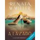 Renáta W. Müller - A lázadó (ebook)