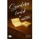 Sukitore - Szerelmes levelek a múltból (ebook)