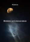 Sukitore - Bosszú az éjszakában (ebook) Sukitore - Bosszú az éjszakában (ebook)