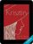 Lilith M. Abbey, Mike Menders - Krisztin (ebook)