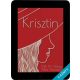 Lilith M. Abbey, Mike Menders - Krisztin (ebook)