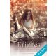Bucsi Mariann - Érintés (ebook)