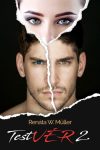 Renáta W. Müller - TestVÉR 2. (ebook) Renáta W. Müller - TestVÉR 2. (ebook)
