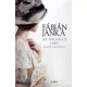 Fábián Janka - Az angyalos ház (nyomtatott)