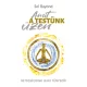 Sol Rayond - Amit a testünk üzen (nyomtatott)