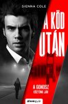 Sienna Cole - A köd után (nyomtatott) Sienna Cole - A köd után (nyomtatott)