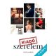 Olivia Brice - Kiadó szerelem (ebook)