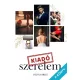Olivia Brice - Kiadó szerelem (ebook)